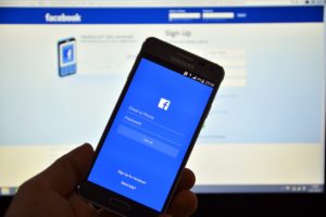Consejos para dar a conocer tu proyecto en Facebook