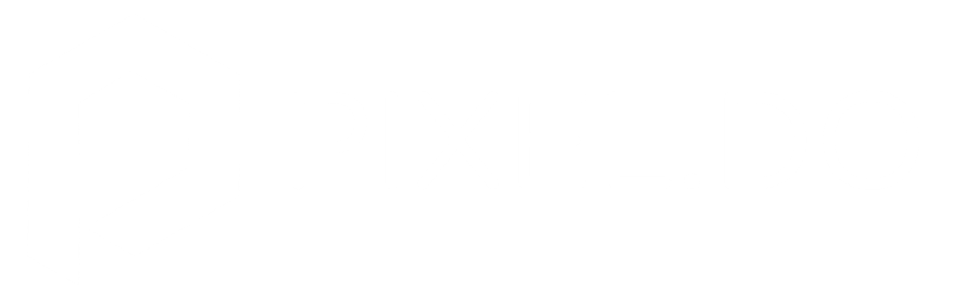 PIXEL.DO Logo (Blanco completo)