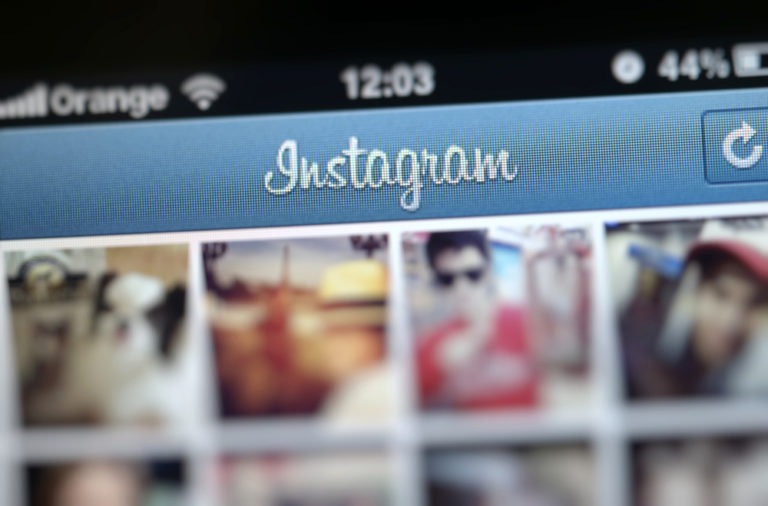 cómo conseguir más seguidores en Instagram