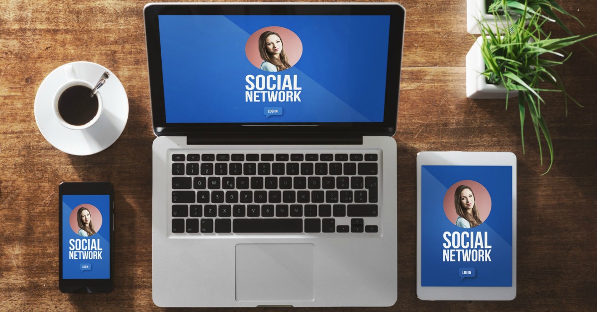 Mejores prácticas para tener una buena presencia en Redes Sociales