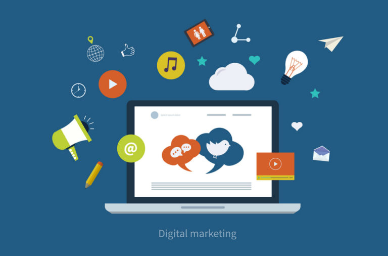 ventajas-marketing-en-medios-digitales