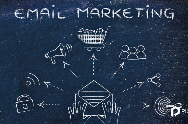 Cómo hacer Email Marketing correctamente para conseguir clientes