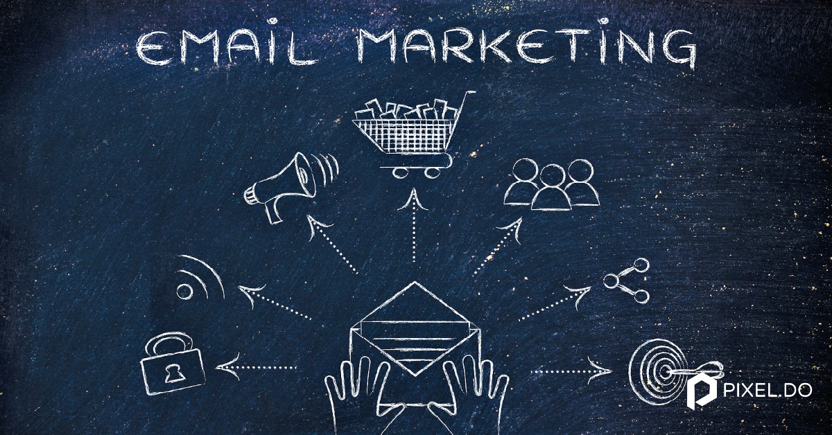 Cómo hacer Email Marketing correctamente para conseguir clientes