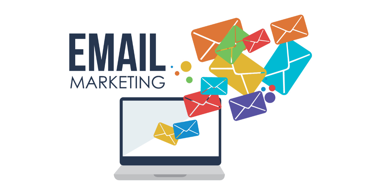 Cómo hacer marketing por email como un PRO