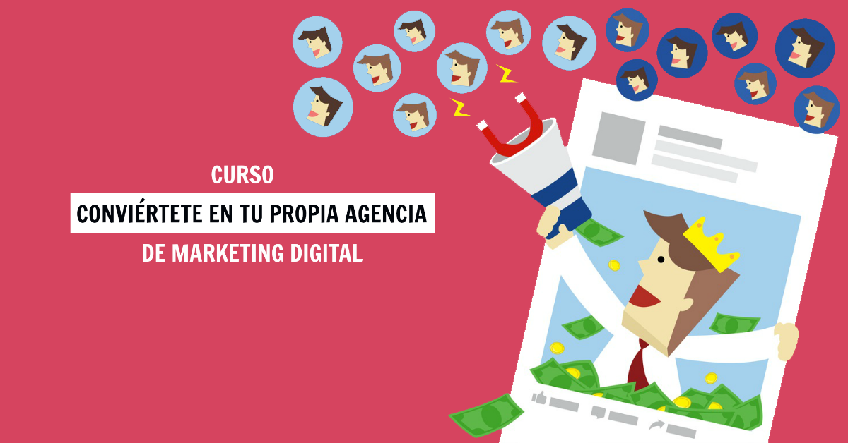 Construye Tu Sitio Web Y Embudo De Ventas Pixel Do Negocios Y Marketing Digital