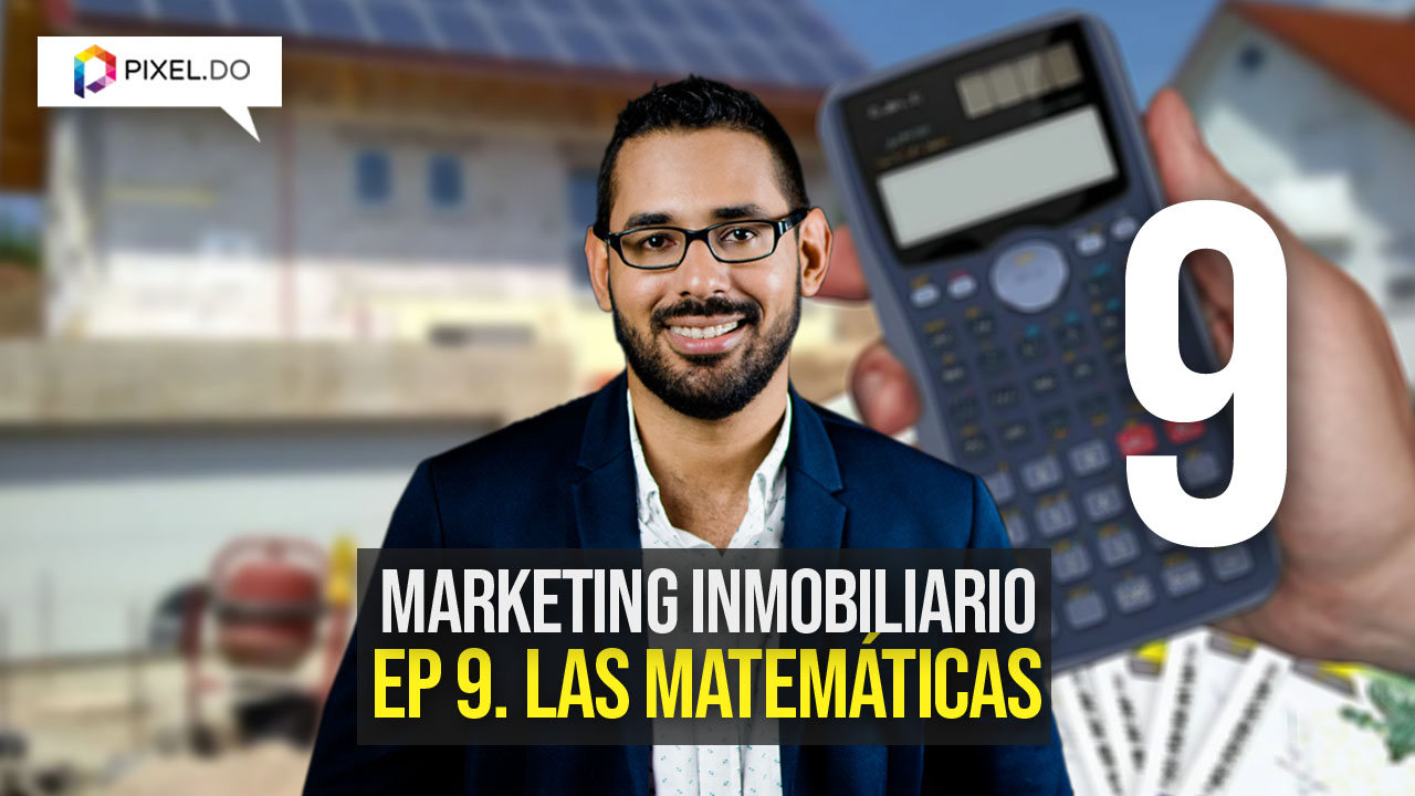 Conceptos Básicos de Matemáticas en Campañas Digitales