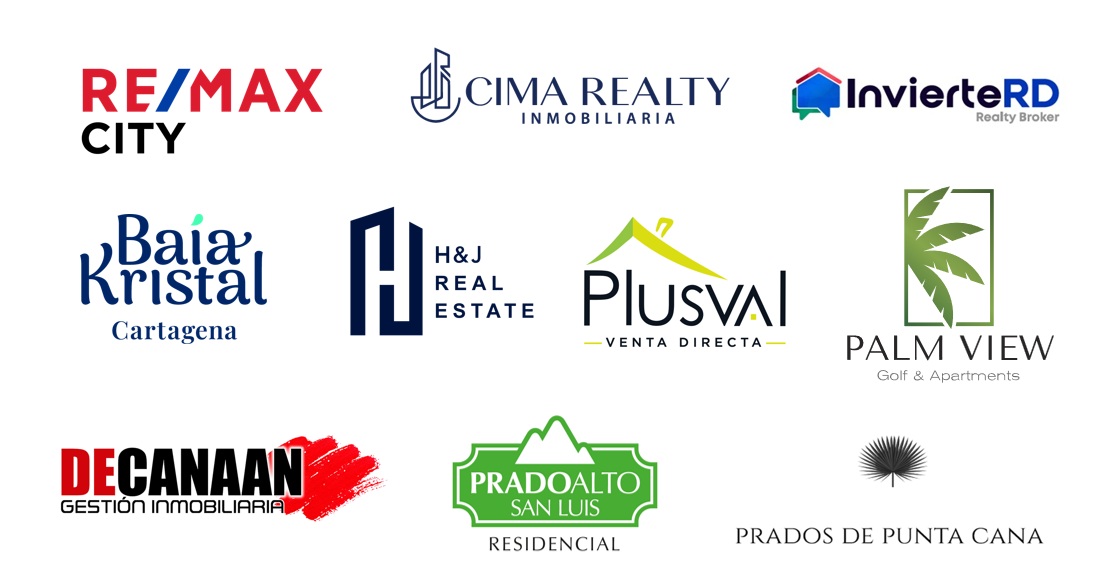 Han confiado en nosotros 10