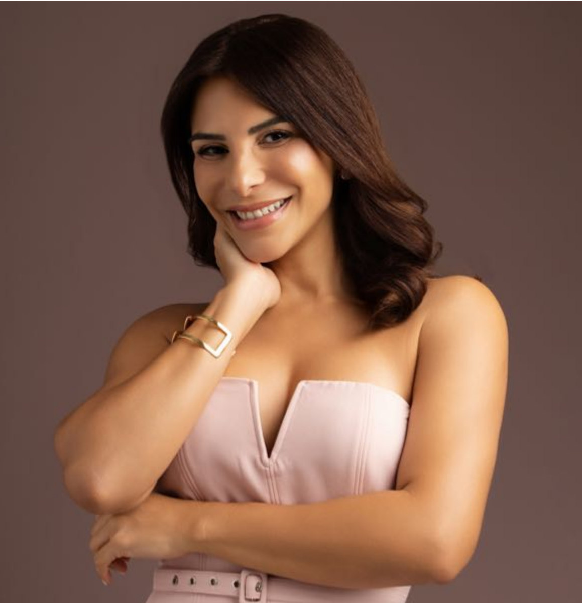 Wanda Frías